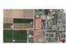 NEC Alta Avenue & Kamm Avenue photo
